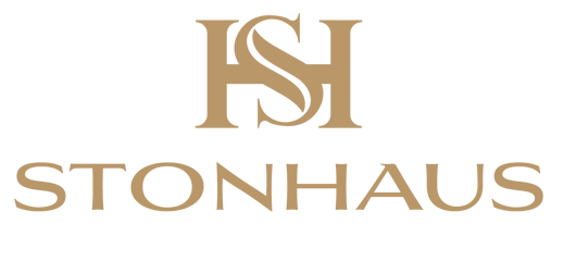 Countertops in Charleston County